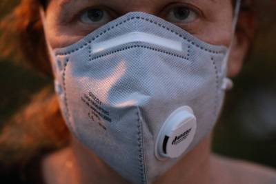 Ещё 218 человек в Краснодарском крае заболели коронавирусом