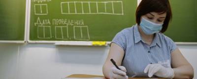 Кузнецова: В Пензе растет заболеваемость ковидом среди педагогов