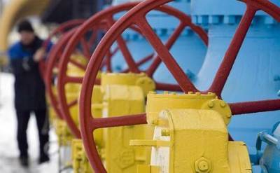 Песков: Россия не имеет никакого отношения к росту цен на газ в Европе