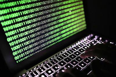 Сообщество «Рабочего пути» в Вконтакте подверглось хакерской атаке