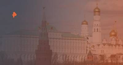 В Кремле сожалеют о закрытии бюро "Комсомольской Правды" в Белоруссии