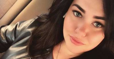 «Любовь к себе»: 24-летняя дочь Пригожина увеличила губы и вколола в лоб ботокс