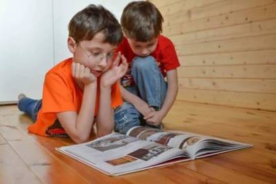 Познавательную программу подготовили для москвичей в рамках акции «День без турникетов. Дети»