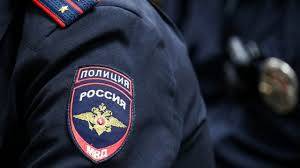 В Новосибирске за превышение полномочий будут судить 22-летнего полицейского