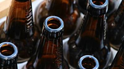 В Пензе продавца осудили за продажу двух бутылок пива подростку