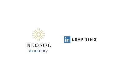 NEQSOL Holding объявляет о сотрудничестве NEQSOL Academy и LinkedIn Learning