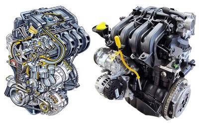 Назвали лучшие дизельные двигатели: надежные и долговечные