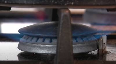 Недешевая "последняя надежда": "Нафтогаз" увеличил тарифы на газ для украинцев в 1,4 раза, неслабые цифры