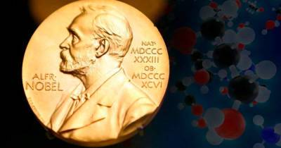 Нобелевскую премию по химии вручили ученым, изучающим синтез молекул