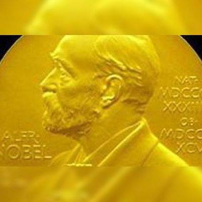 Нобелевская премия по химии присуждена ученым из Германии и США