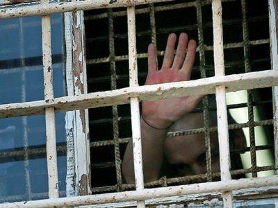СК возбудил дело из-за пыток и изнасилований в тюремной больнице в Саратове