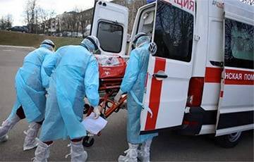 «Вместо вакцин хунта закупает в больницы мешки для трупов»