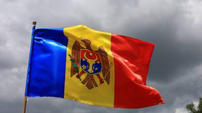 В Молдове выбирают исполняющего обязанности генпрокурора