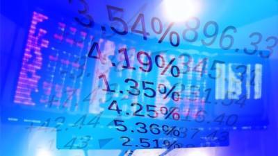 Аналитики фондового рынка ожидают существенный рост акций «Башнефти»