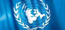 США пригрозили выслать российских дипломатов из штаб-квартиры ООН