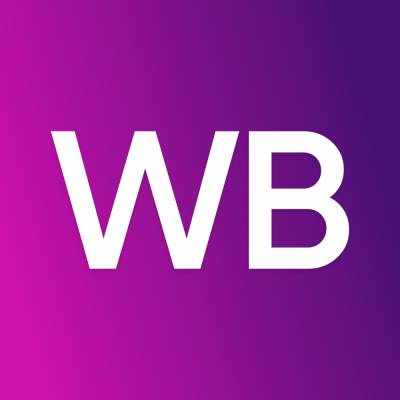 Компания Wildberries начинает строительство логистического центра в под Рязанью