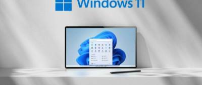 Microsoft выпустила Windows 11 с рядом преимуществ: как обновиться