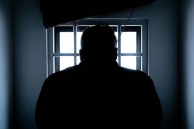 Правозащитники опубликовали новые видео издевательств над заключеннымы