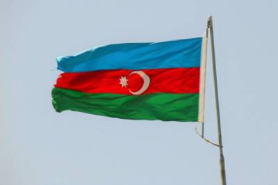Азербайджан намерен расширять географию поставок газа в Европу