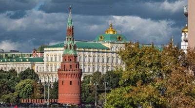 Сатановский упрекнул Москву в слишком осторожной политике на Кавказе