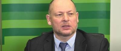 Экс-главу ПриватБанка Дубилета взяли под домашний арест в Израиле, — Лещенко