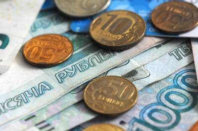 В Ассоциации российских банков рассказали, снизятся ли ставки по ипотеке