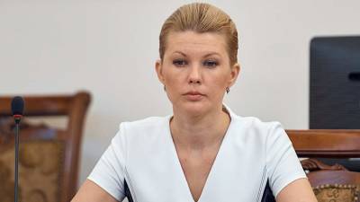 Гражданского мужа Раковой заподозрили в мошенничестве на 9 млн рублей