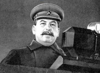 Зачем Сталин в разгар войны «вернул» жителям СССР русских героев - Русская семеркаРусская семерка