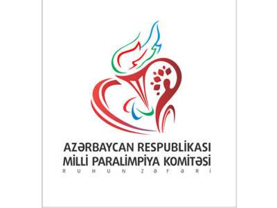 Гази Карабахской войны из регионов страны присоединяются к паралимпийскому движению