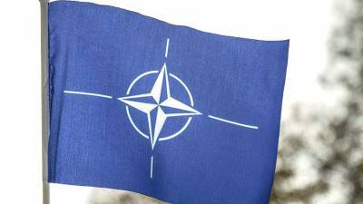 Sky News узнал о решении НАТО выслать восьмерых сотрудников миссии РФ при альянсе
