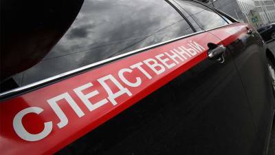 В Свердловской области скотник пошел под суд из-за попытки убить доярку