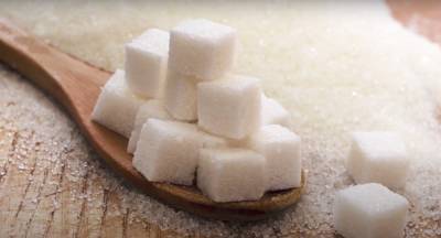 Жизнь не будет сладкой: украинцам предрекли резкое подорожание сахара, названа причина