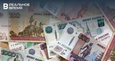 Гражданского мужа экс-замглавы Минпросвещения Раковой заподозрили в хищении 9 млн рублей