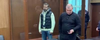Суд арестовал гражданского мужа экс-замминистра просвещения Раковой из-за хищения 9 млн рублей
