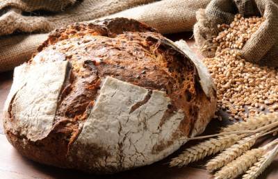 Диетолог развеяла главный миф о хлебе – вы точно удивитесь!