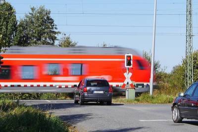 Германия: Стоимость билетов и проездных на региональный ж/д транспорт возрастет