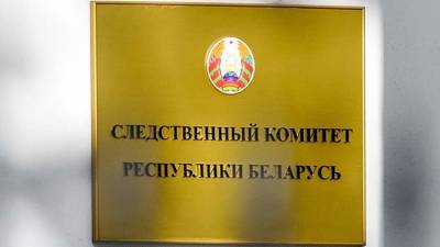 В Белоруссии заключены под стражу 136 человек из-за комментариев о сотруднике КГБ
