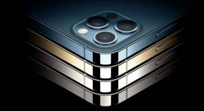 Apple в суде обвинили в том, что её отремонтированные устройства были хуже новых, компания согласилась на урегулирование и выплату $95 млн - itc.ua - США - Украина