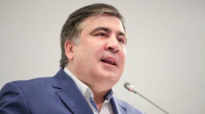 Михаил Саакашвили - Давид Сакварелидзе - Аустерлиц для Саакашвили: почему политик вернулся в Грузию - newzfeed.ru - Грузия - Одесса