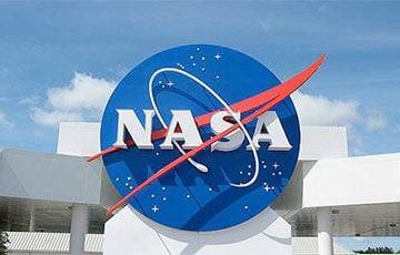 NASA запустит аппарат, который намеренно врежется в спутник астероида