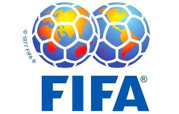 ФИФА может смягчить правило офсайда