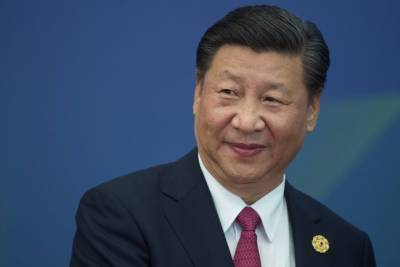 Заявление Си Цзиньпина назвали подрывом западной демократии