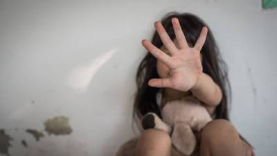 Изнасилование девочки в Негеве: родители согласились на сделку с обвиняемым бедуином