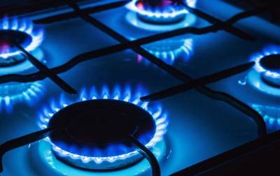 Жителей Молдовы призвали экономить газ
