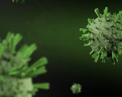 Инфекционист Блонская предупредила о новых симптомах коронавируса