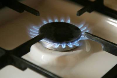 Новак назвал спекуляции причиной роста цен на газ в Европе