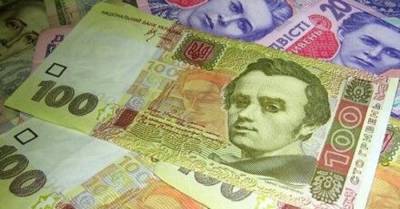 Жена беглого одесского бизнесмена Тарпана стала подозреваемой в отмывании украинских денег в Монако