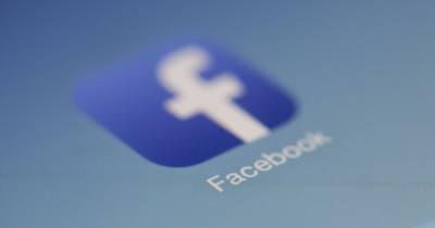 Facebook замедлила работу над новыми продуктами из-за волны критики в свой адрес, — СМИ