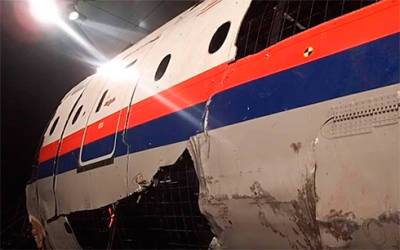 Суд в США начинает слушания по делу MH17: российские госбанки обвиняют в финансировании наемников РФ на Донбассе