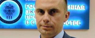 Депутат Хинштейн припомнил главе самарской Госстройэкспертизы кражу автомагнитолы
